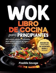 Los mejores libros de cocina china para iniciar en casa