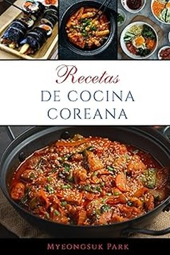 Los mejores libros de cocina coreana para quienes quieren empezar