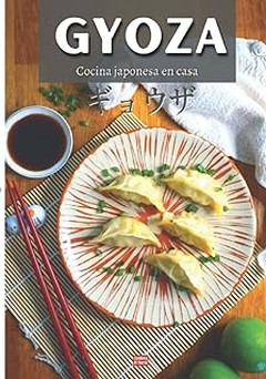 ¿Cuánto cuestan los mejores libros de cocina japonesa?