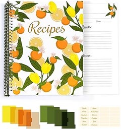 Los mejores libros de cocina tailandesa para aprender y disfrutar