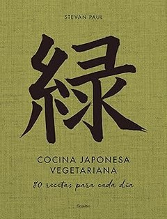 Los mejores libros de recetas asiáticas para vegetarianos