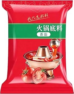 Opiniones sobre las mejores marcas de bases deshidratadas para caldo