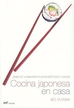 Comparativa de las mejores marcas de cuchillos japoneses del mercado