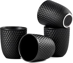 Comparativa de las mejores marcas de tazas chinas de té sin asa