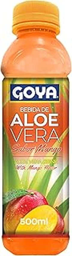 Descubre las mejores marcas de zumos asiáticos y sus características