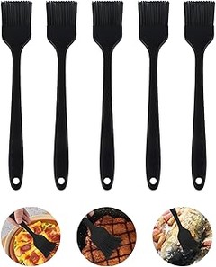 Encuentra las mejores ofertas de pinceles de cocina para tus marinados