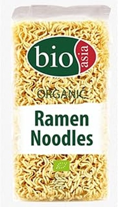 Descubre las mejores ofertas en packs de fideos y arroces asiáticos