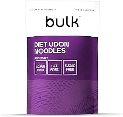 Los mejores packs surtidos de fideos y arroces para iniciarte en la cocina asiática