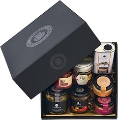 Descubre los mejores packs regalo para iniciar en la cocina tailandesa