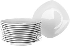 Descubre los mejores platos llanos para salteados de cocina china