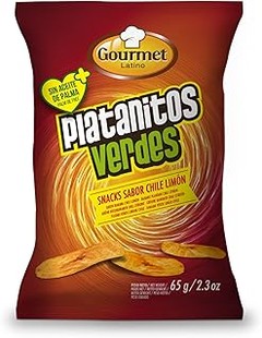 Comparativa de los Mejores Snacks Coreanos Salados y Picantes