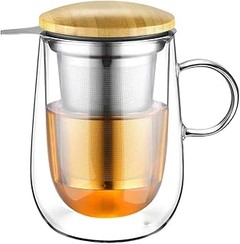 Comparativa de las mejores tazas térmicas para té asiático del 2023