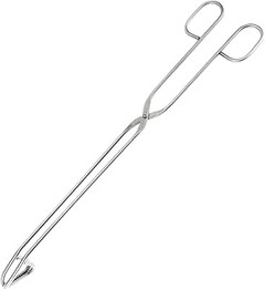 Comparativa de utensilios para hot pot según tu presupuesto