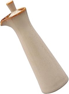 Descubre las mejores ofertas en dosificadores de salsa de soja