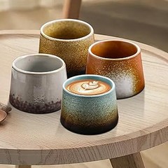 Descubre las mejores ofertas en tazas chinas de té sin asa