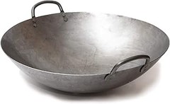Opiniones de usuarios sobre woks: Jade Temple, YOSUKATA y Craft Wok