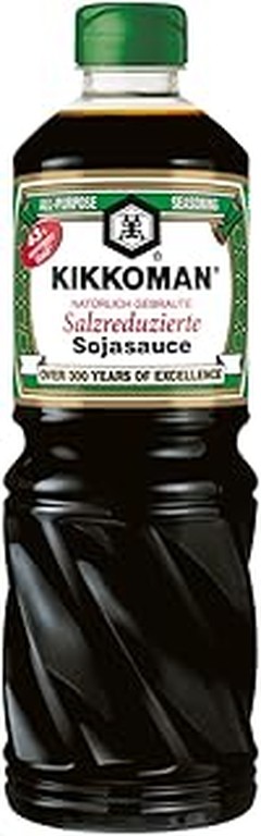 Cómo personalizar aderezos y salsas para ensaladas asiáticas
