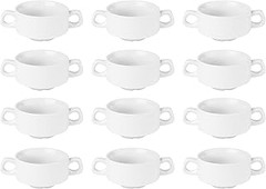 Cómo personalizar tu cuenco de fideos instantáneos a tu gusto