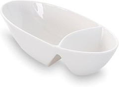 ¿Son los platos desechables una buena opción para sashimi?