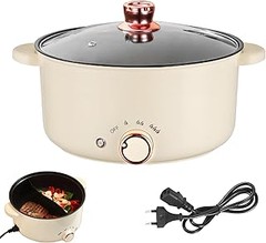 Descubre los precios de kits de hot pot y las mejores tiendas para comprarlos