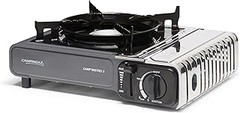 Respuestas a tus preguntas sobre el uso de hot pots de gas portátiles
