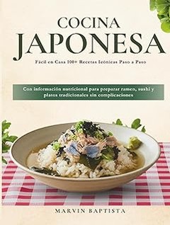 Errores frecuentes al usar cuchillos japoneses y cómo solucionarlos