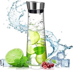 ** Problemas frecuentes al usar jarras para frío y cómo solucionarlos