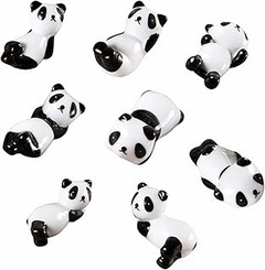 Soluciona los problemas más comunes al usar soportes para nigiri y makis