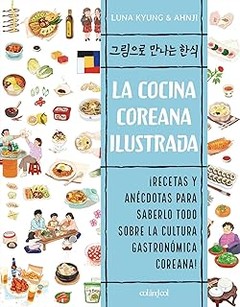 Recetas avanzadas de kimchi que todo entusiasta debe probar
