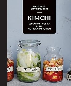 Aprende a preparar recetas sencillas de kimchi en casa