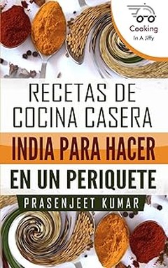 Descubre Recetas de Curry Tailandés según tu Nivel de Dificultad