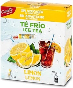 Deliciosas recetas de té asiático para preparar en casa