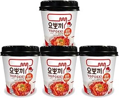Deliciosas recetas para principiantes con tu pack de cocina coreana