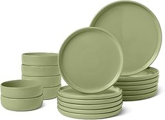 ¿Cuál es el tamaño ideal de un pack de vajilla para sopas asiáticas?