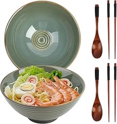 Opiniones de usuarios sobre libros de ramen que debes conocer