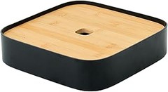 Descubre los tipos de bandejas de té gongfu disponibles en el mercado