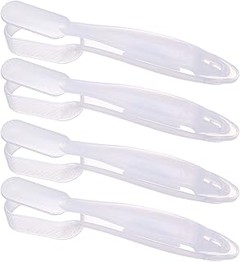 Descubre los diferentes tipos de moldes para nigiri de sushi