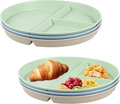 Descubre los mejores platos para servir wasabi y jengibre encurtido