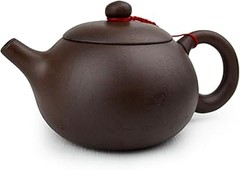 Descubre los tipos de teteras chinas de porcelana y Yixing