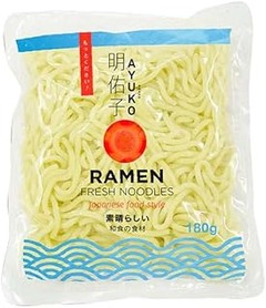 Ideas innovadoras para usar fideos y arroces asiáticos en tus platos