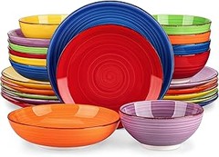 Innovadoras formas de usar tu pack de vajilla para sopas asiáticas