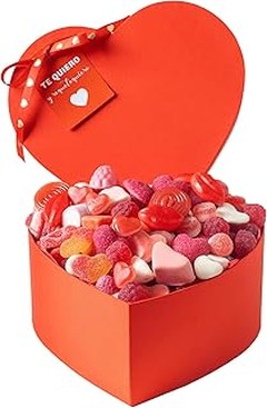 Descubre los Tipos de Snacks Japoneses en Packs Surtidos