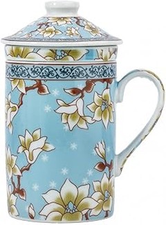 ¿Por qué regalar packs de teteras y tazas asiáticas?