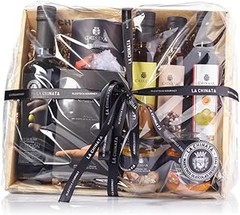 Descubre las Ventajas de Regalar un Pack de Iniciación a la Cocina Japonesa