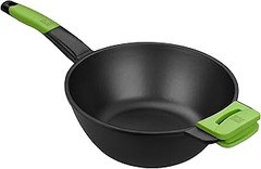 Pros y contras de los woks de aluminio para tu cocina