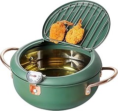Ventajas y desventajas de usar un wok en lugar de sartenes tradicionales