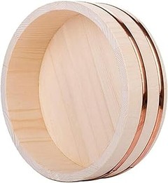 Ventiladores y accesorios para enfriar arroz de sushi