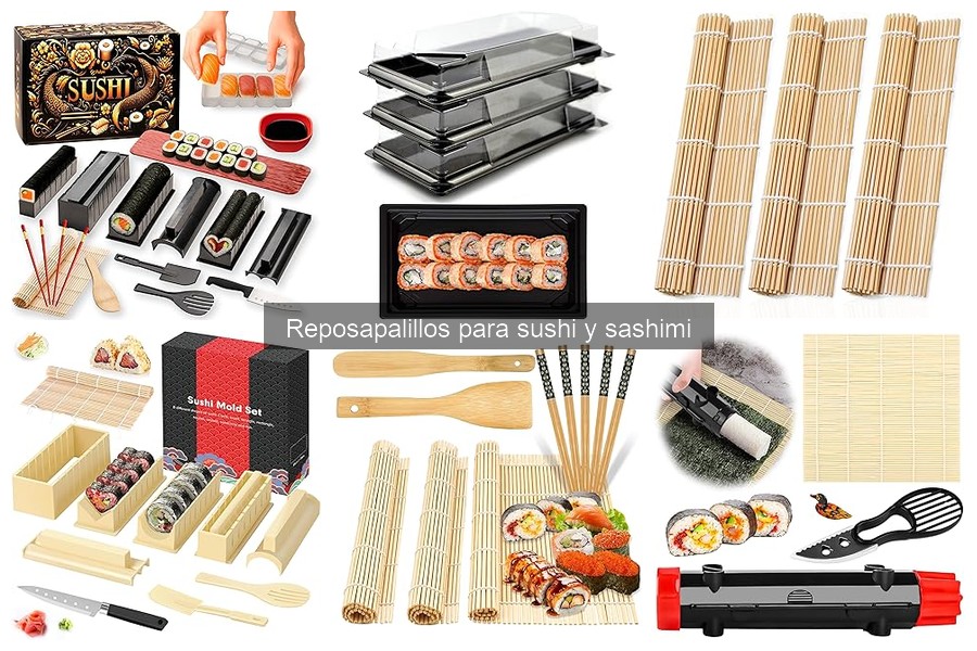 Reposapalillos: Cerámica vs. Bambú, ¿Cuál Elegir?